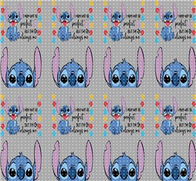 Bookmark sticker-S 545